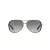 Michael Kors Chelsea Aurinkolasit MK 5004 1013/11