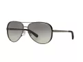 Michael Kors Chelsea Aurinkolasit MK 5004 1013/11