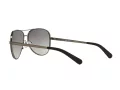 Michael Kors Chelsea Aurinkolasit MK 5004 1013/11