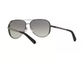 Michael Kors Chelsea Aurinkolasit MK 5004 1013/11