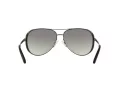 Michael Kors Chelsea Aurinkolasit MK 5004 1013/11