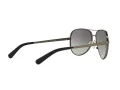 Michael Kors Chelsea Aurinkolasit MK 5004 1013/11