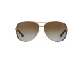Michael Kors Chelsea Aurinkolasit MK 5004 1014/T5