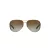 Michael Kors Chelsea Aurinkolasit MK 5004 1014/T5