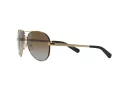 Michael Kors Chelsea Aurinkolasit MK 5004 1014/T5