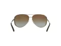 Michael Kors Chelsea Aurinkolasit MK 5004 1014/T5