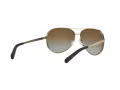 Michael Kors Chelsea Aurinkolasit MK 5004 1014/T5