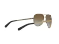 Michael Kors Chelsea Aurinkolasit MK 5004 1014/T5