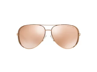 Michael Kors Chelsea Aurinkolasit MK 5004 1017R1