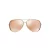 Michael Kors Chelsea Aurinkolasit MK 5004 1017R1