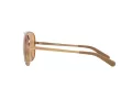 Michael Kors Chelsea Aurinkolasit MK 5004 1017R1