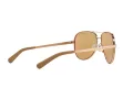 Michael Kors Chelsea Aurinkolasit MK 5004 1017R1