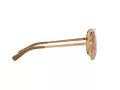 Michael Kors Chelsea Aurinkolasit MK 5004 1017R1