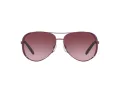 Michael Kors Chelsea Aurinkolasit MK 5004 1158/8H