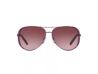 Michael Kors Chelsea Aurinkolasit MK 5004 1158/8H