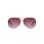Michael Kors Chelsea Aurinkolasit MK 5004 1158/8H