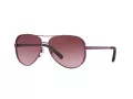 Michael Kors Chelsea Aurinkolasit MK 5004 1158/8H