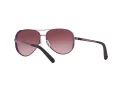 Michael Kors Chelsea Aurinkolasit MK 5004 1158/8H