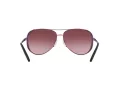 Michael Kors Chelsea Aurinkolasit MK 5004 1158/8H