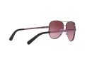 Michael Kors Chelsea Aurinkolasit MK 5004 1158/8H