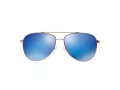 Michael Kors Hvar Aurinkolasit MK 5007 1045/25