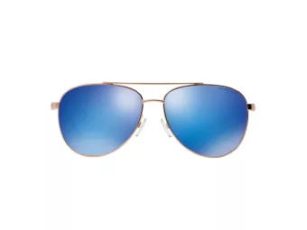 Michael Kors Hvar Aurinkolasit MK 5007 1045/25