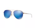 Michael Kors Hvar Aurinkolasit MK 5007 1045/25
