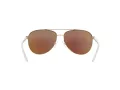 Michael Kors Hvar Aurinkolasit MK 5007 1045/25