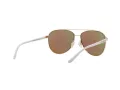 Michael Kors Hvar Aurinkolasit MK 5007 1045/25