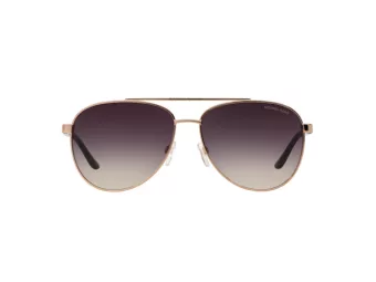Michael Kors Hvar Aurinkolasit MK 5007 1099/36