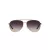 Michael Kors Hvar Aurinkolasit MK 5007 1099/36