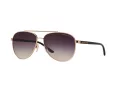 Michael Kors Hvar Aurinkolasit MK 5007 1099/36