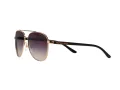 Michael Kors Hvar Aurinkolasit MK 5007 1099/36