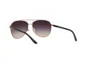 Michael Kors Hvar Aurinkolasit MK 5007 1099/36