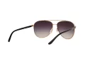 Michael Kors Hvar Aurinkolasit MK 5007 1099/36