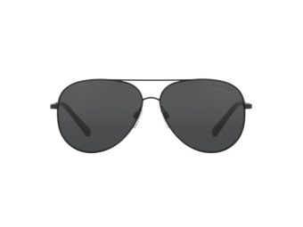 Michael Kors Kendall Aurinkolasit MK 5016 1082/87