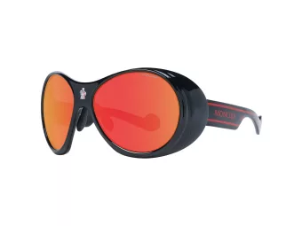 Moncler Aurinkolasit ML 0148 01C