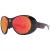 Moncler Aurinkolasit ML 0148 01C