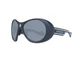Moncler Aurinkolasit ML 0148 02A