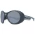 Moncler Aurinkolasit ML 0148 02A