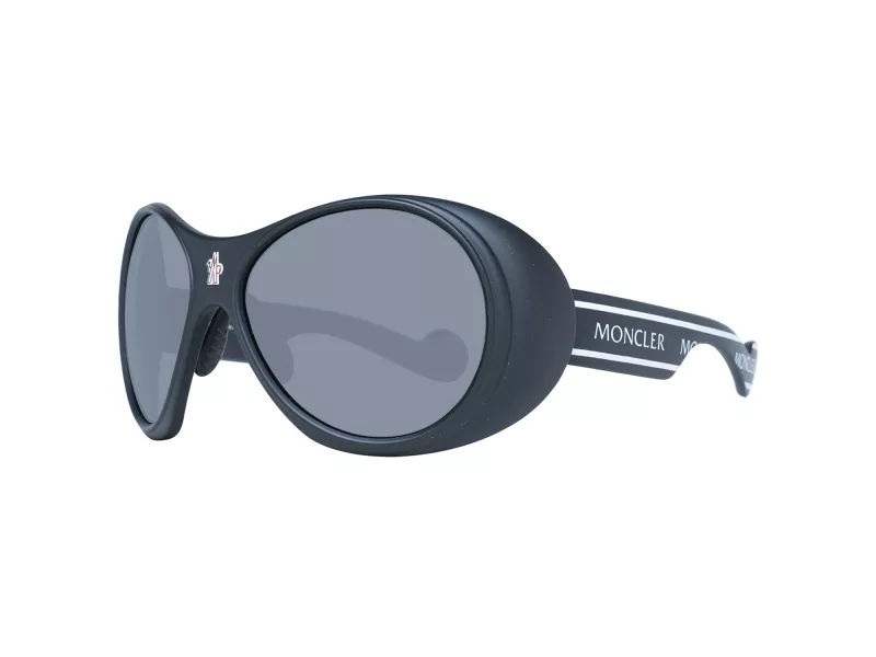 Moncler Aurinkolasit ML 0148 02A