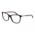 Signature Silmalasit ML 1701 734