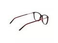 Signature Silmalasit ML 1701 734