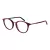 Signature Silmalasit ML 1704 742