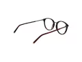 Signature Silmalasit ML 1704 742