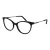 Signature Silmalasit ML 1706 402