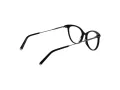 Signature Silmalasit ML 1706 402