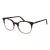 Signature Silmalasit ML 1801 804