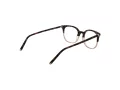 Signature Silmalasit ML 1801 804