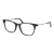 Signature Silmalasit ML 1802 114